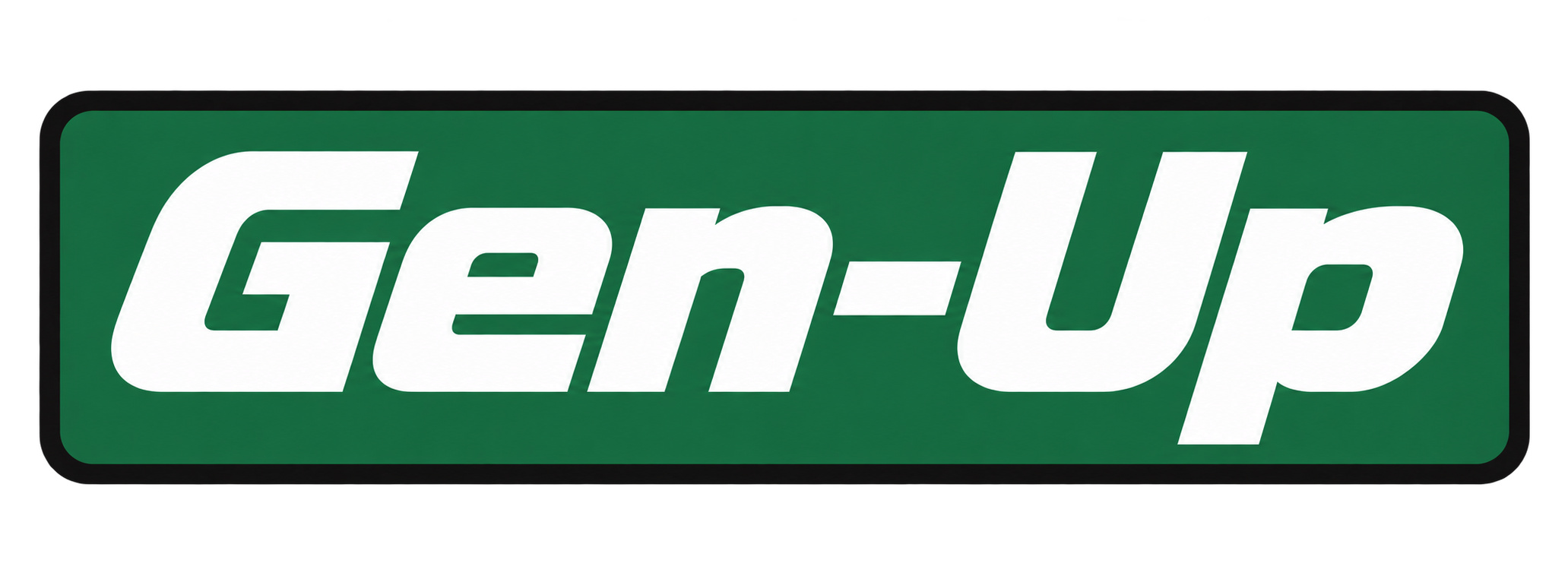Gen-Up, Inc.